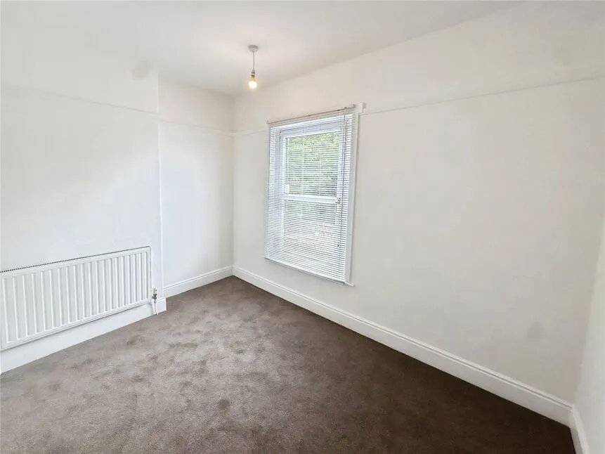 Orchard Street, Doncaster, South Yorkshire, DN4, photo 11