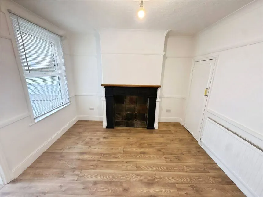 Orchard Street, Doncaster, South Yorkshire, DN4, photo 5