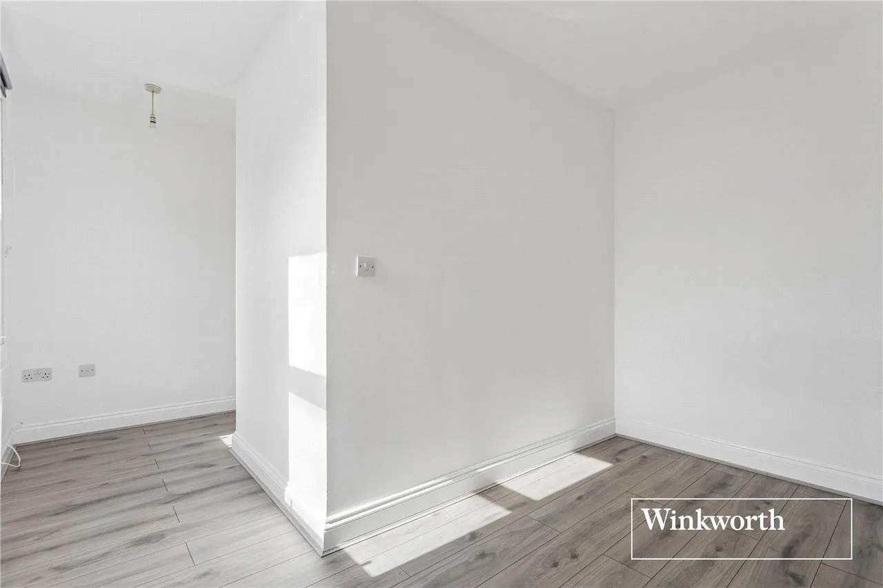 Wooler Street, London, SE17, photo 4