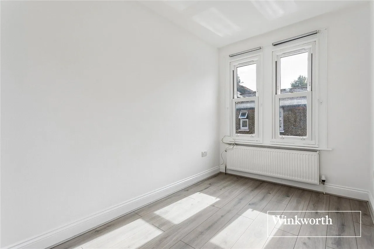 Wooler Street, London, SE17, photo 5