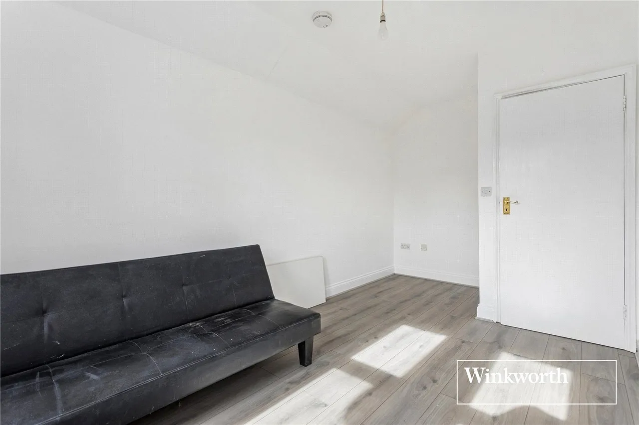 Wooler Street, London, SE17, photo 3