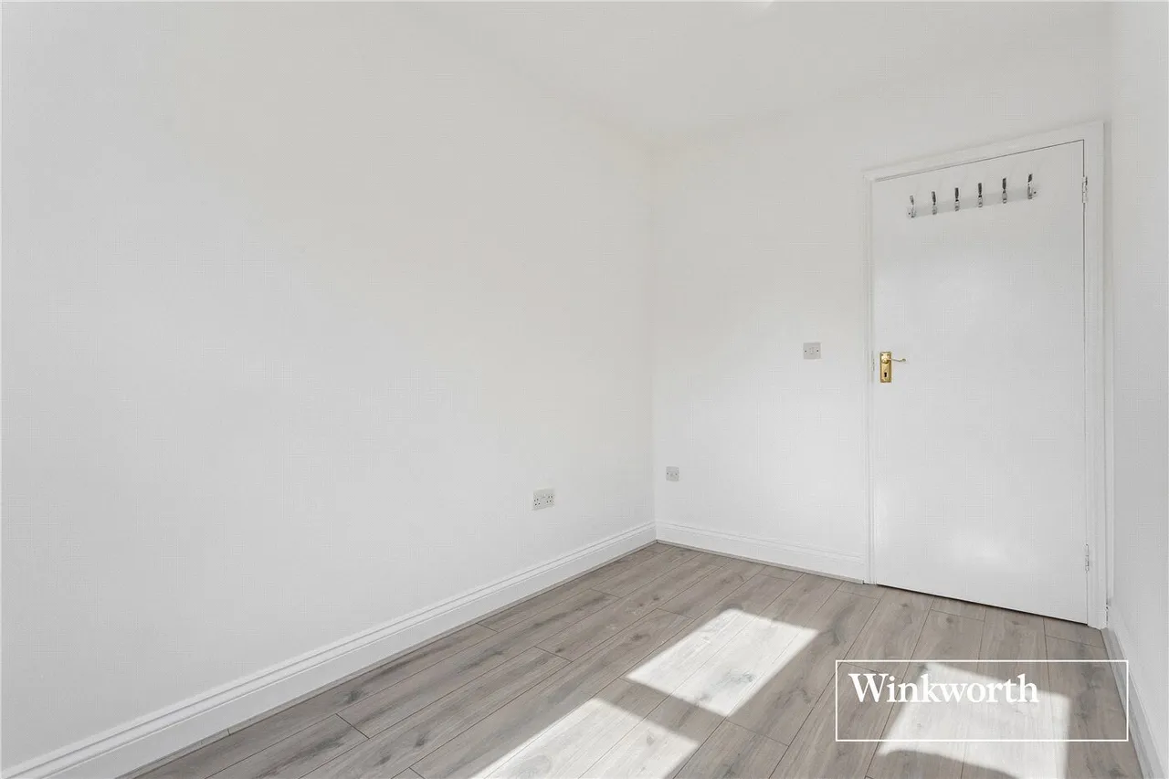 Wooler Street, London, SE17, photo 6