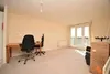 Parkhouse Court, Hatfield, AL10 9RE, photo 3