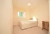 Parkhouse Court, Hatfield, AL10 9RE, photo 5