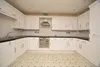 Parkhouse Court, Hatfield, AL10 9RE, photo 2