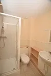 Parkhouse Court, Hatfield, AL10 9RE, photo 7