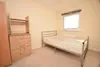 Parkhouse Court, Hatfield, AL10 9RE, photo 8