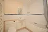Parkhouse Court, Hatfield, AL10 9RE, photo 9