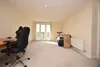 Parkhouse Court, Hatfield, AL10 9RE, photo 4