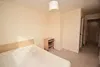 Parkhouse Court, Hatfield, AL10 9RE, photo 6