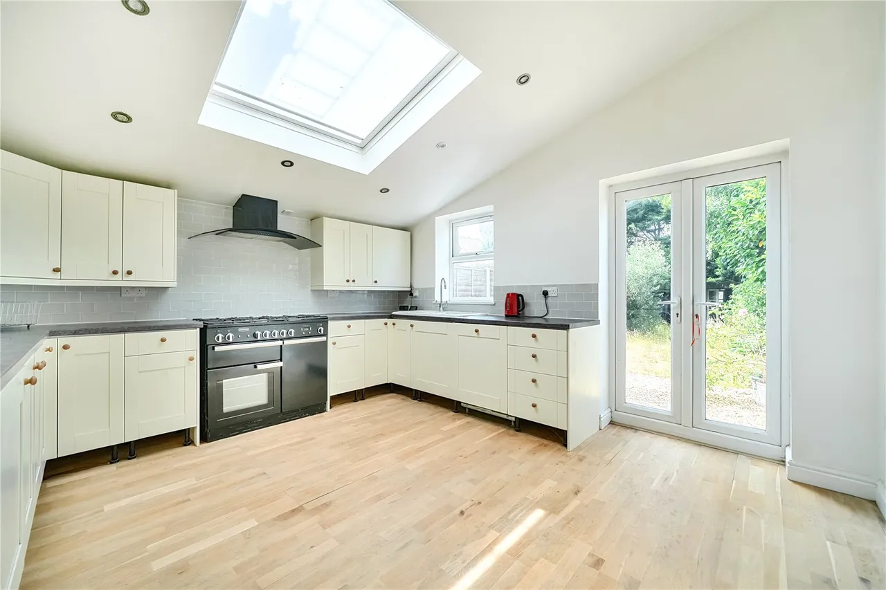 Havelock Road, Wokingham, Berkshire, RG41 2XU, photo 2