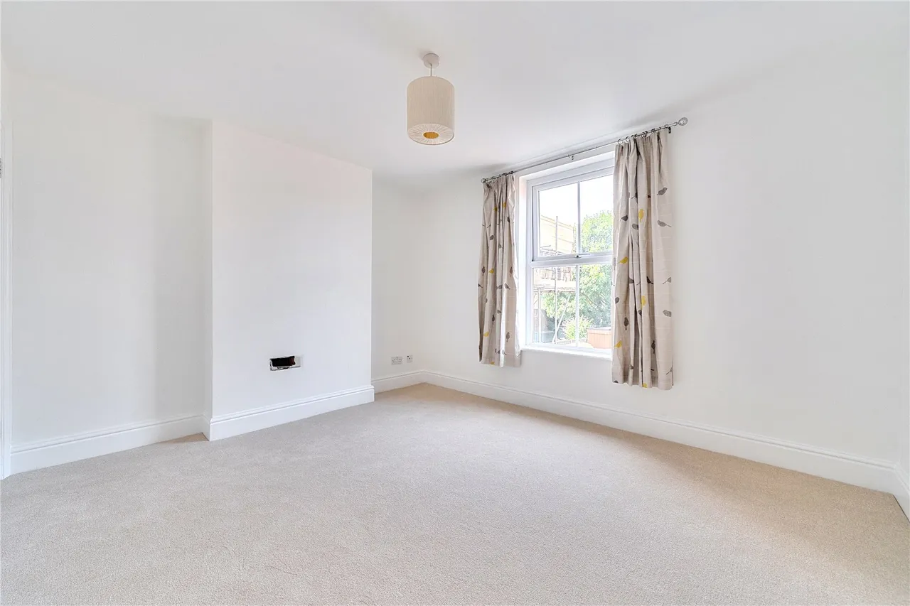 Havelock Road, Wokingham, Berkshire, RG41 2XU, photo 7