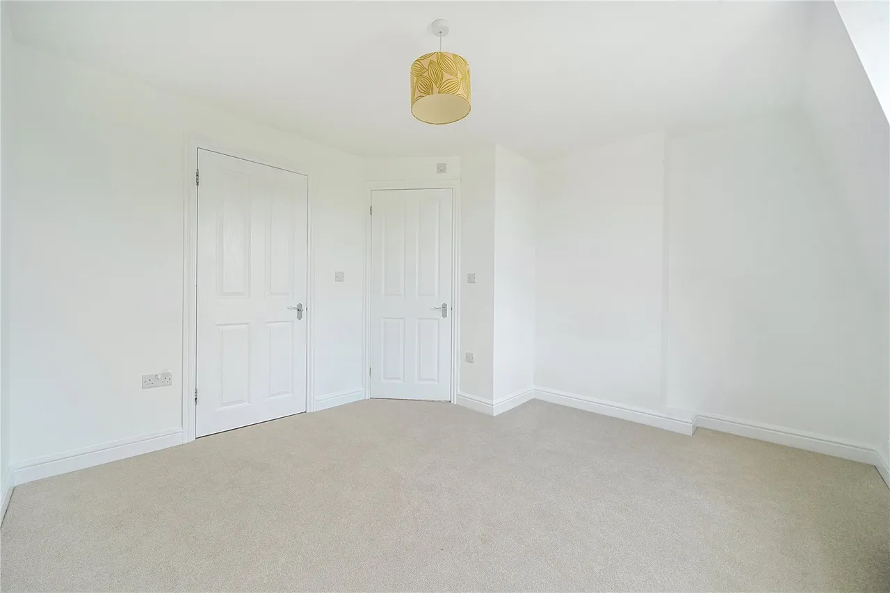 Havelock Road, Wokingham, Berkshire, RG41 2XU, photo 5