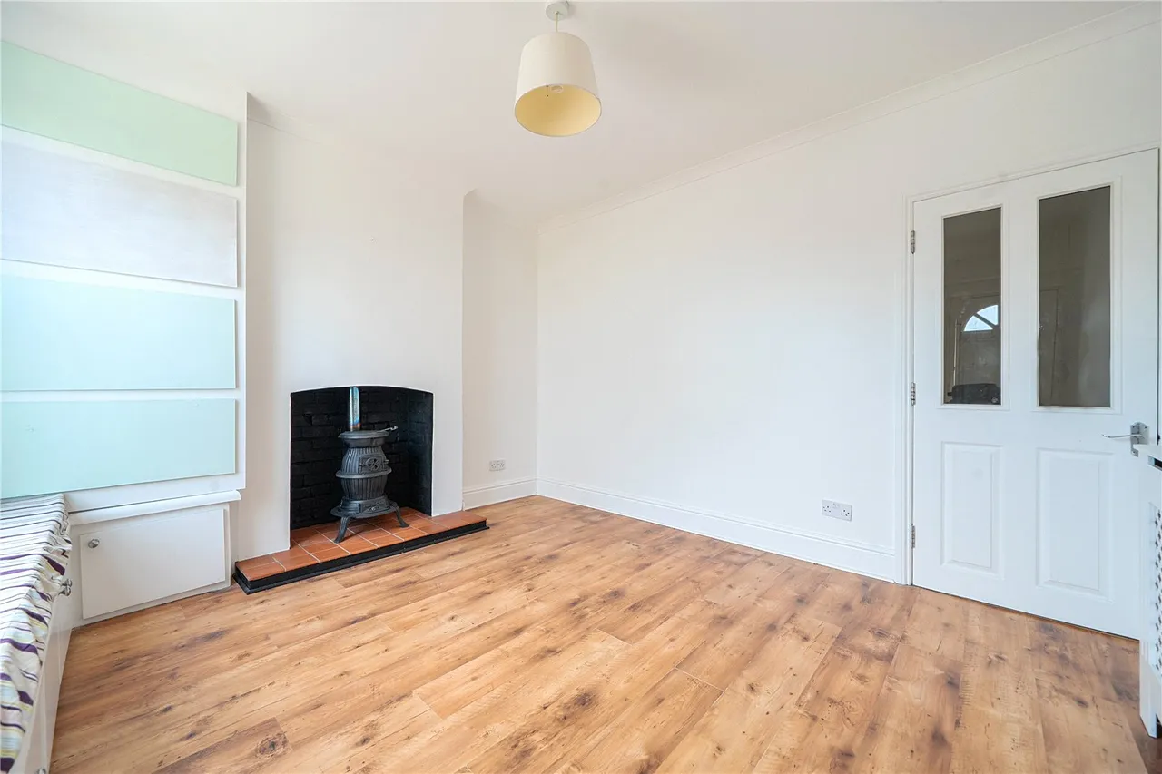 Havelock Road, Wokingham, Berkshire, RG41 2XU, photo 8