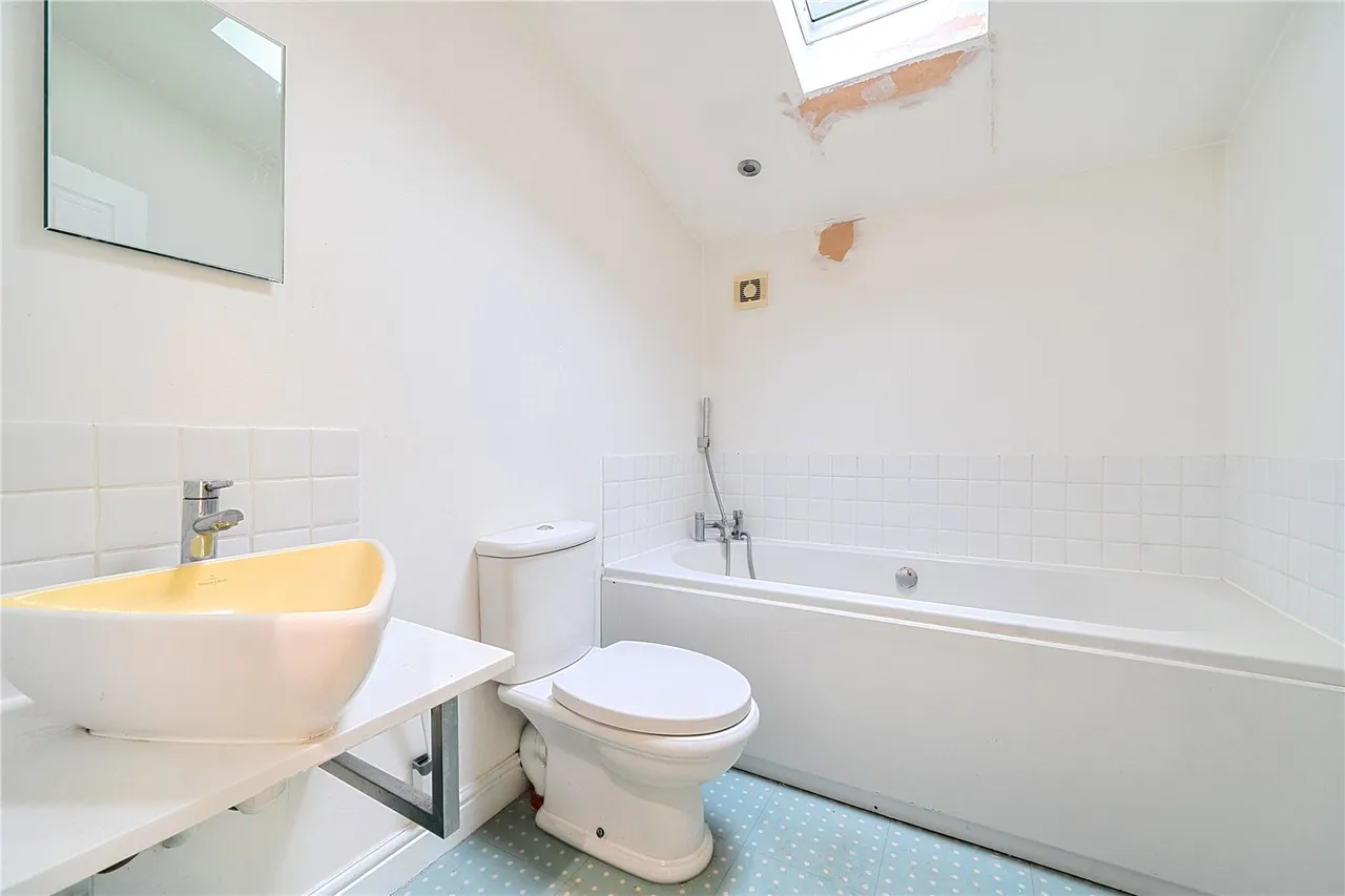 Havelock Road, Wokingham, Berkshire, RG41 2XU, photo 13