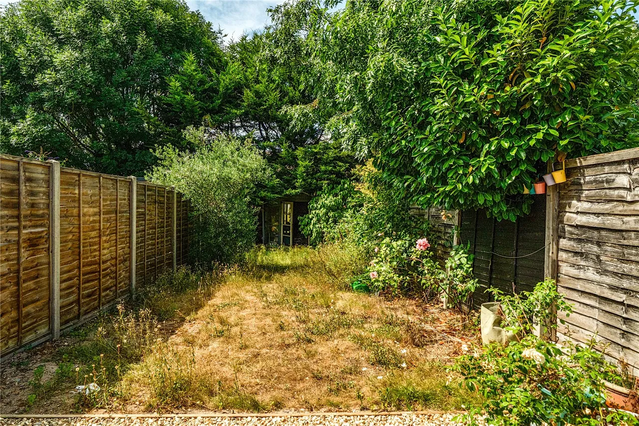 Havelock Road, Wokingham, Berkshire, RG41 2XU, photo 21
