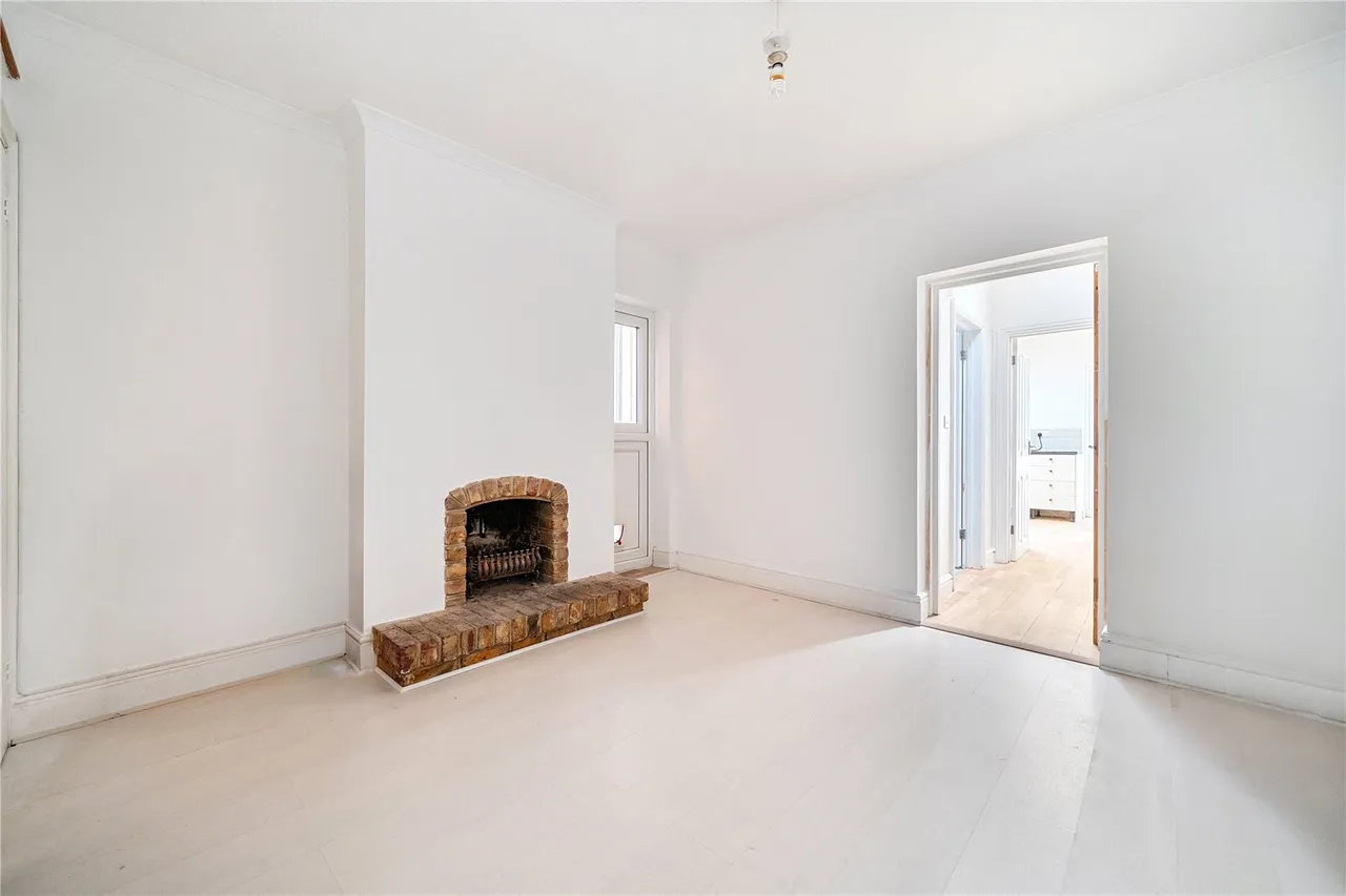 Havelock Road, Wokingham, Berkshire, RG41 2XU, photo 12
