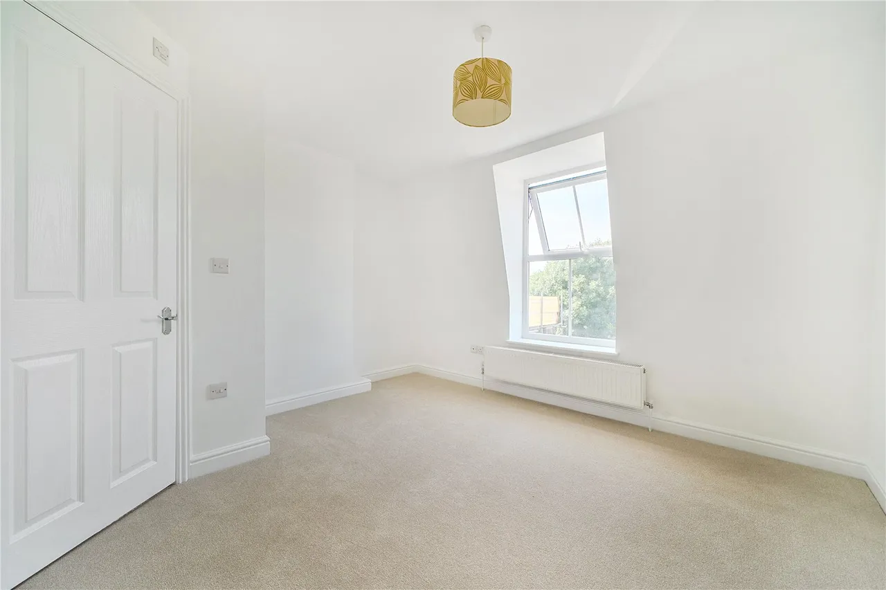 Havelock Road, Wokingham, Berkshire, RG41 2XU, photo 18