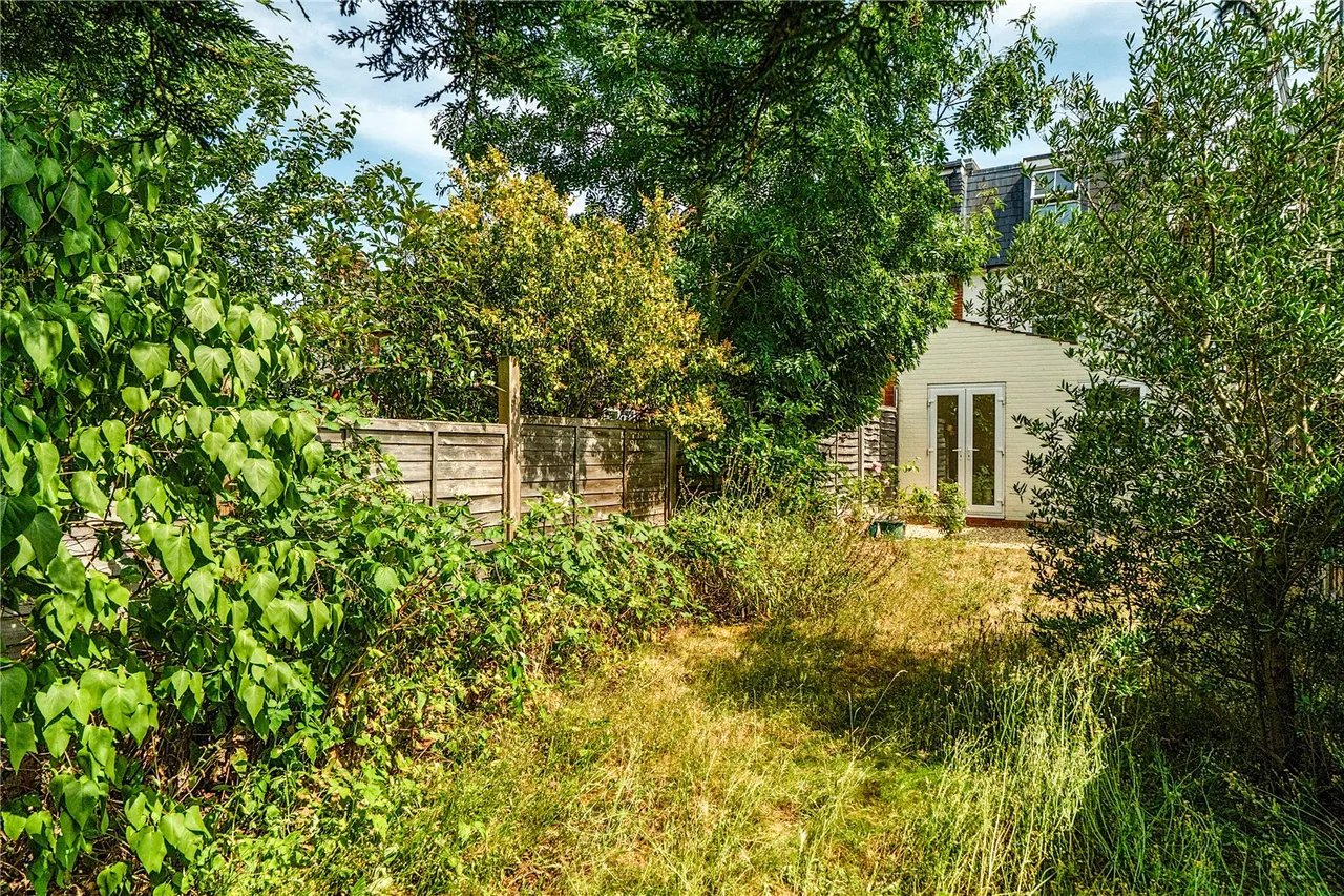 Havelock Road, Wokingham, Berkshire, RG41 2XU, photo 22