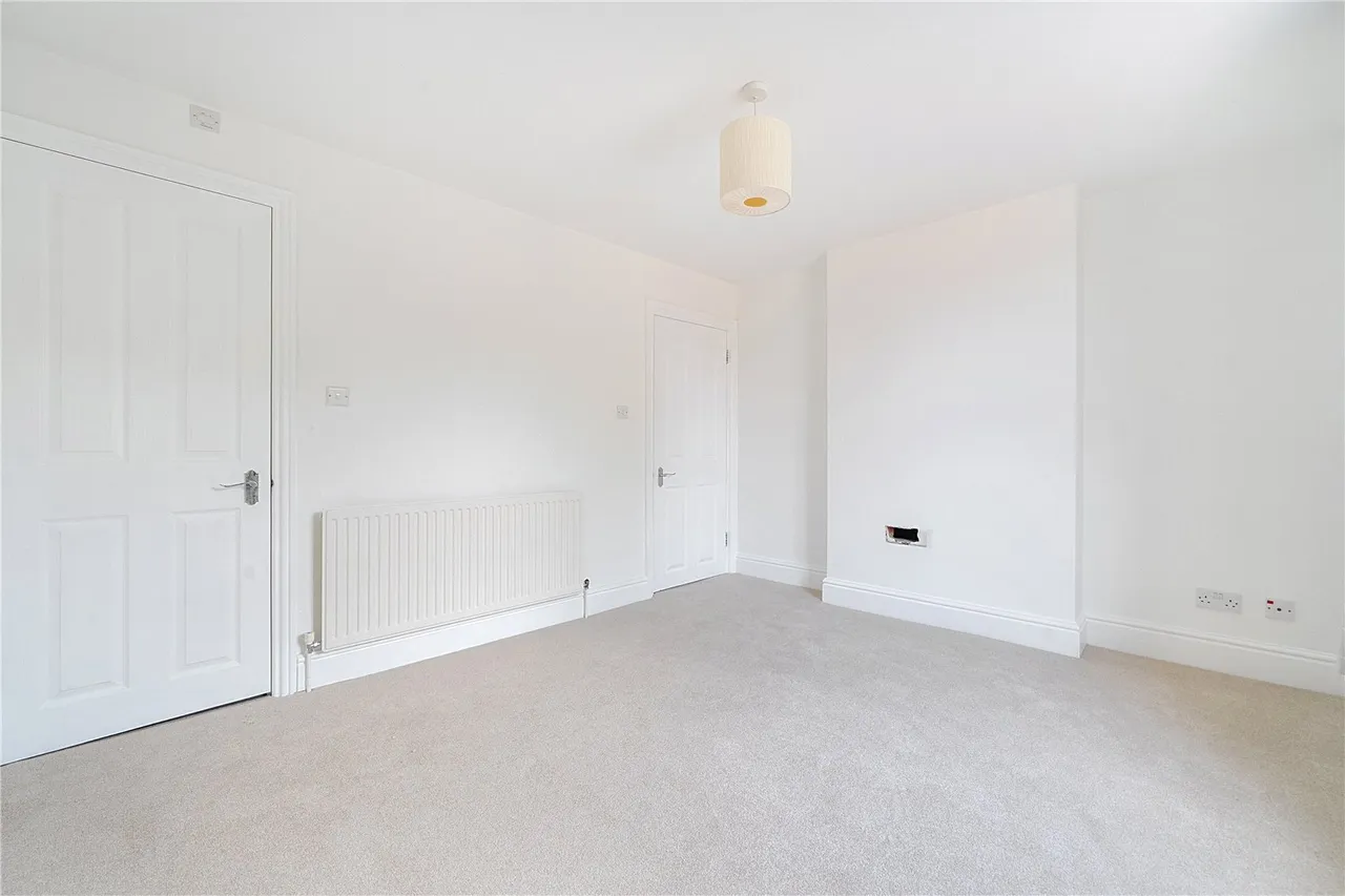 Havelock Road, Wokingham, Berkshire, RG41 2XU, photo 14