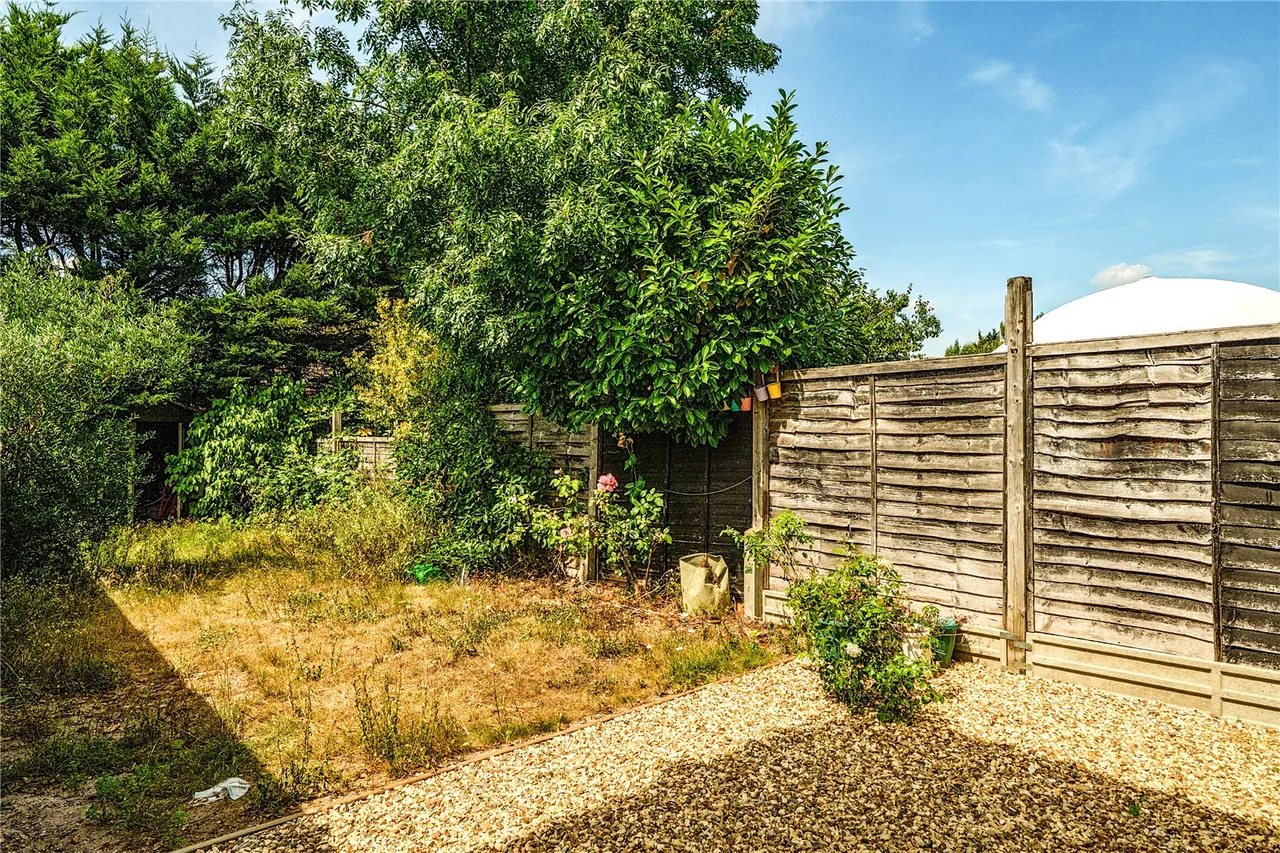 Havelock Road, Wokingham, Berkshire, RG41 2XU, photo 6