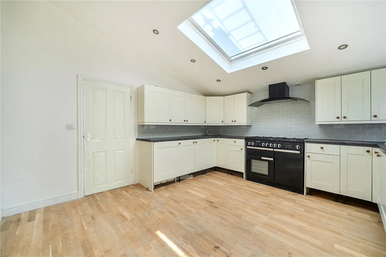 Havelock Road, Wokingham, Berkshire, RG41 2XU, photo 11
