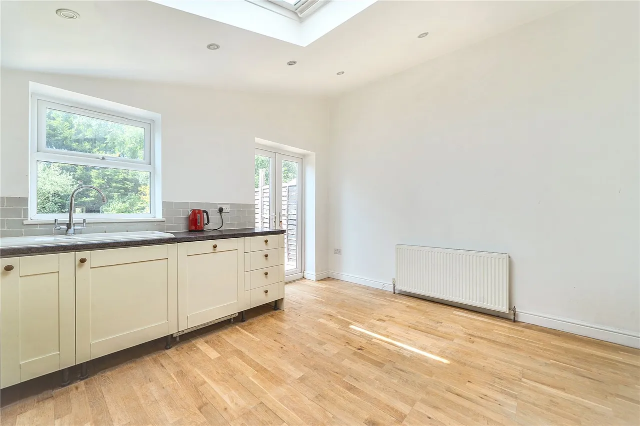 Havelock Road, Wokingham, Berkshire, RG41 2XU, photo 10