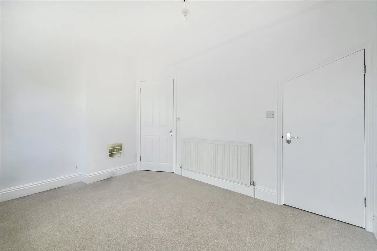 Havelock Road, Wokingham, Berkshire, RG41 2XU, photo 16