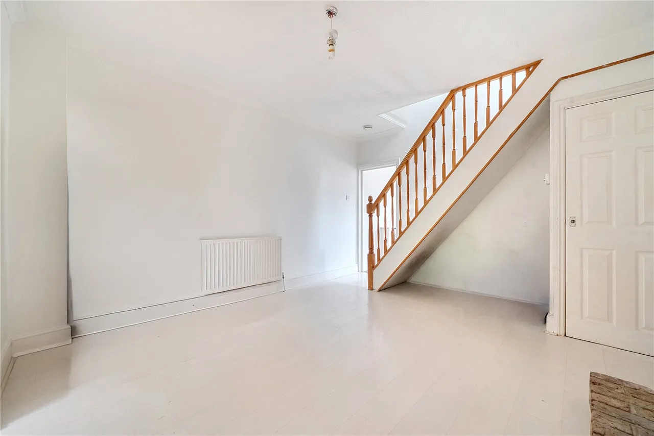 Havelock Road, Wokingham, Berkshire, RG41 2XU, photo 3
