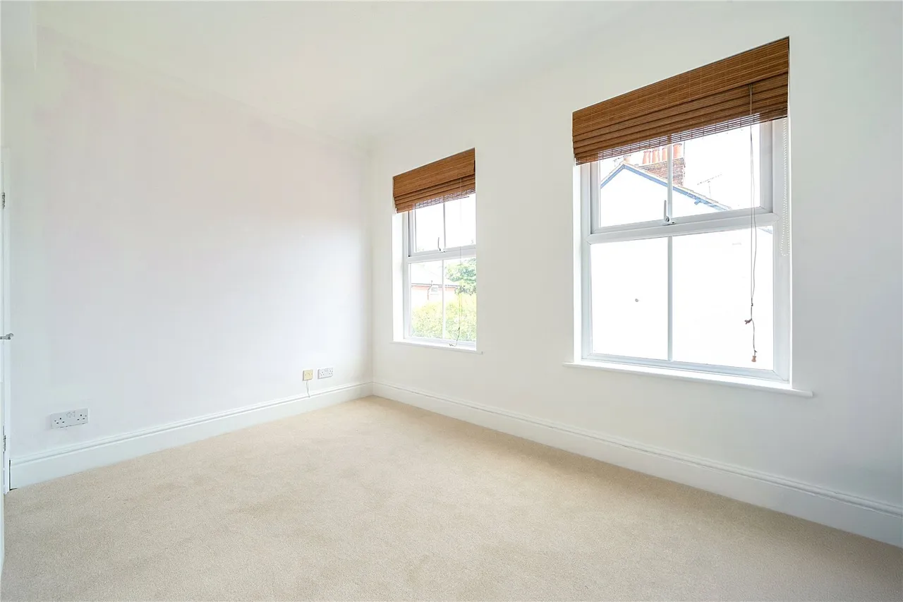 Havelock Road, Wokingham, Berkshire, RG41 2XU, photo 17