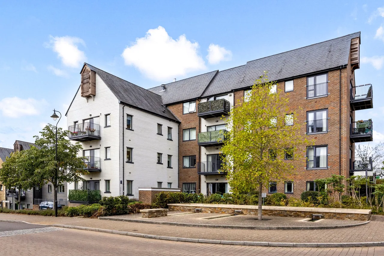 The Boulevard, Horsham, RH12, photo 14