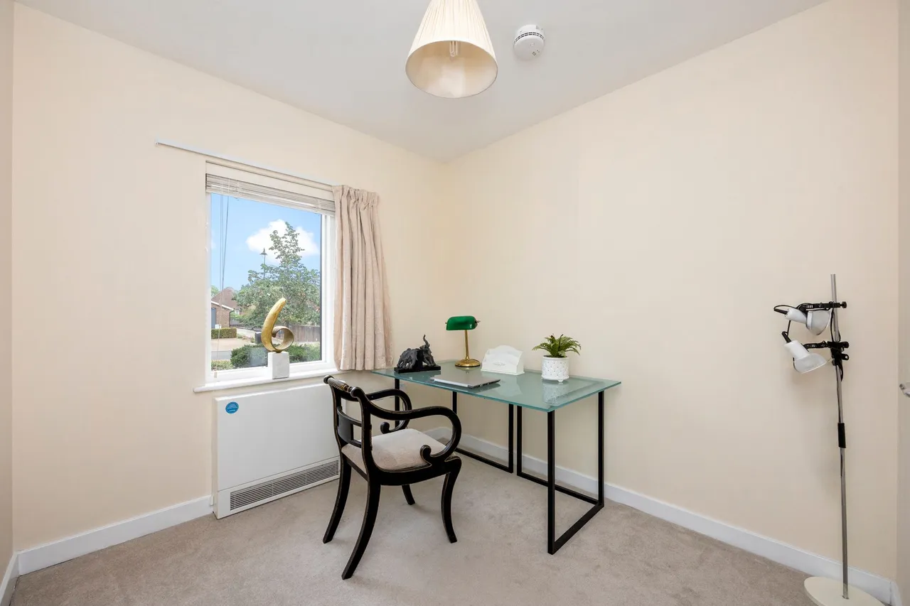 The Boulevard, Horsham, RH12, photo 8