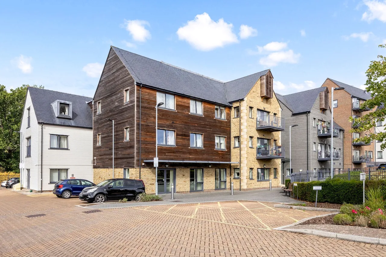 The Boulevard, Horsham, RH12, photo 13