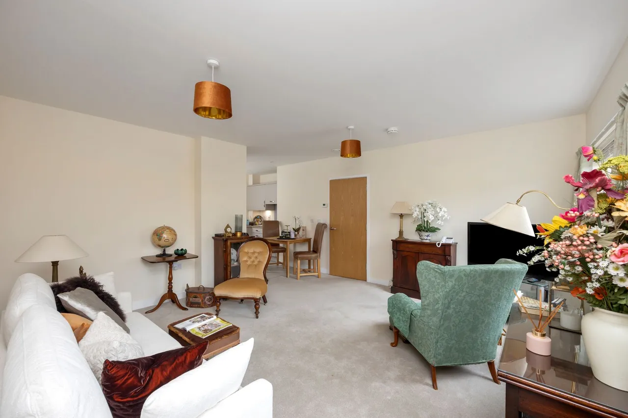 The Boulevard, Horsham, RH12, photo 6