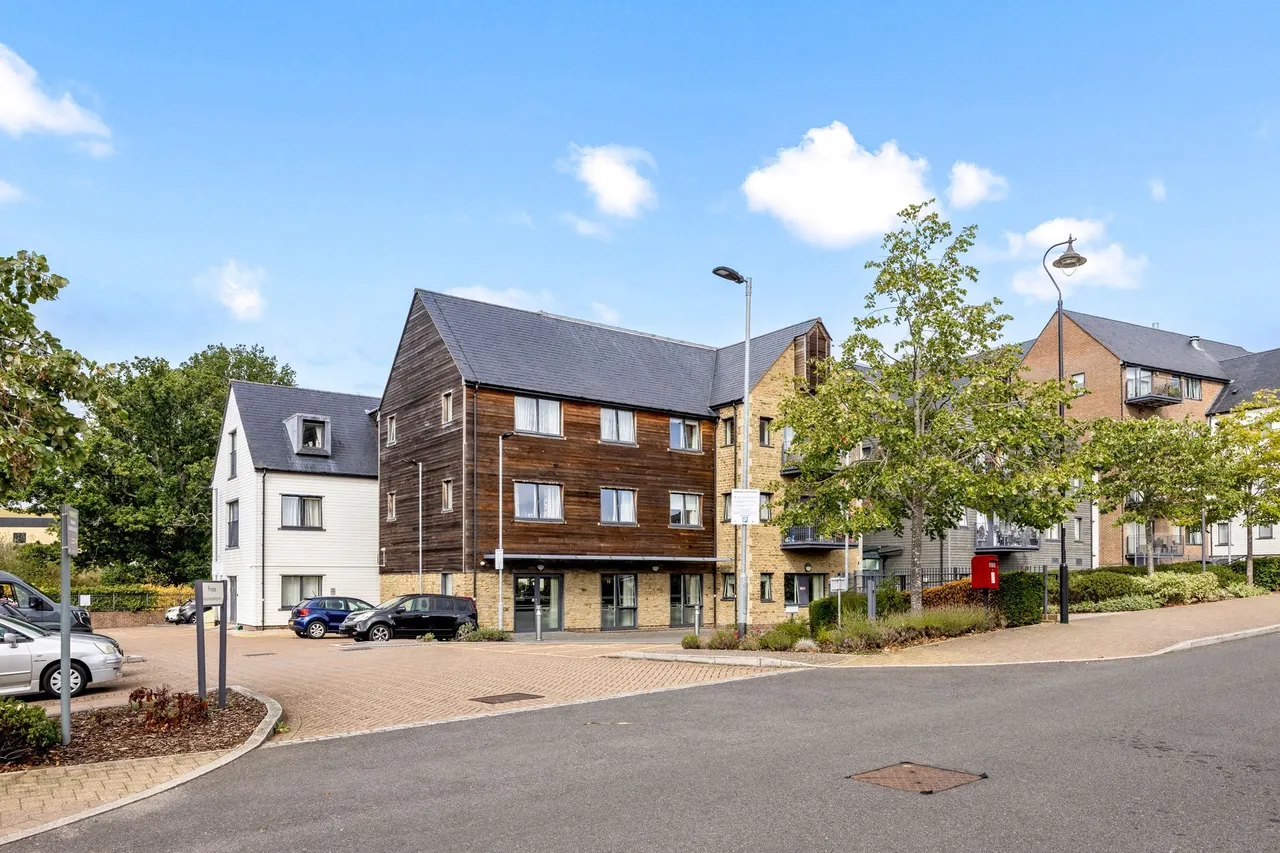 The Boulevard, Horsham, RH12, photo 12