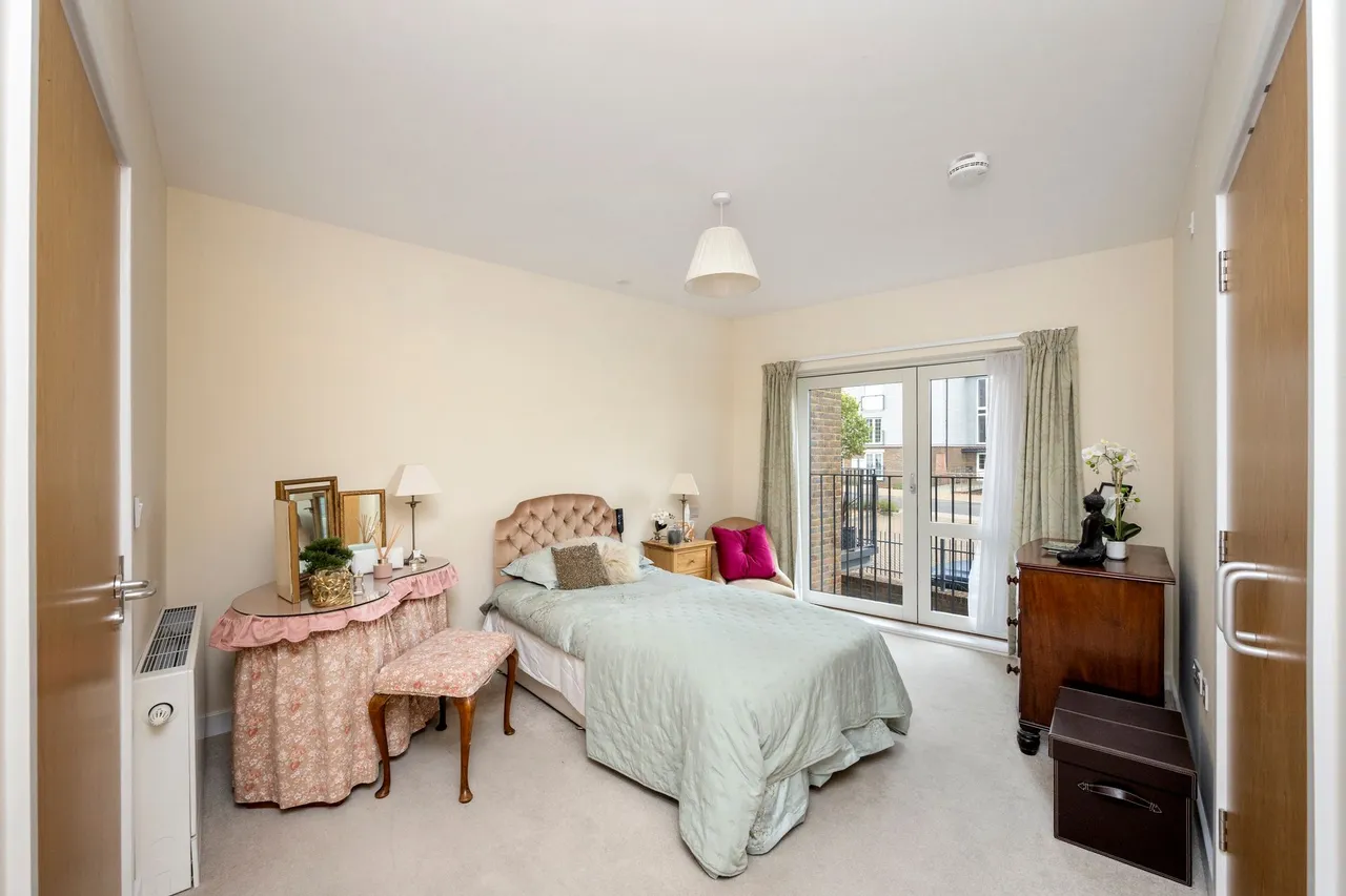 The Boulevard, Horsham, RH12, photo 9
