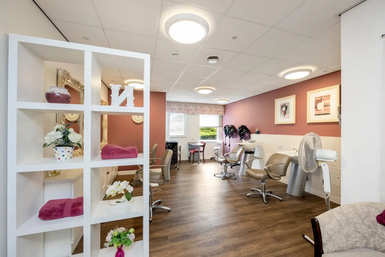 The Boulevard, Horsham, RH12, photo 17