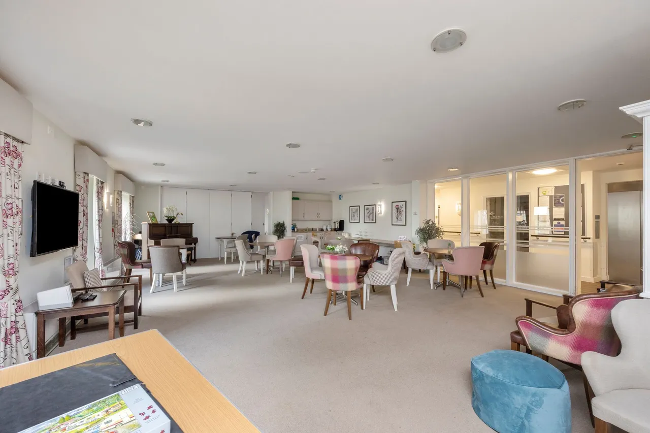 The Boulevard, Horsham, RH12, photo 18
