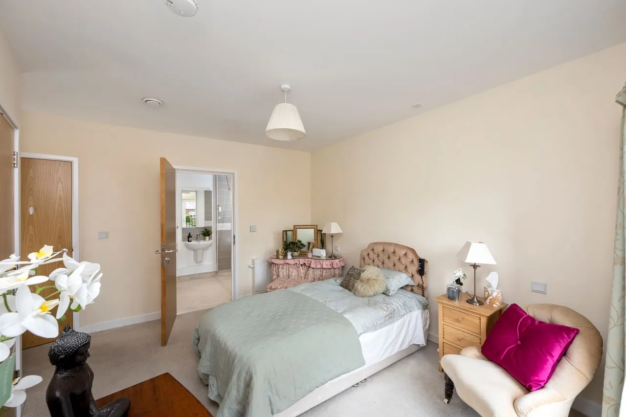 The Boulevard, Horsham, RH12, photo 10