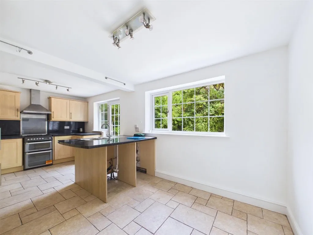 39, Nags Head Hill, St George, Bristol, BS5 8LN, photo 14