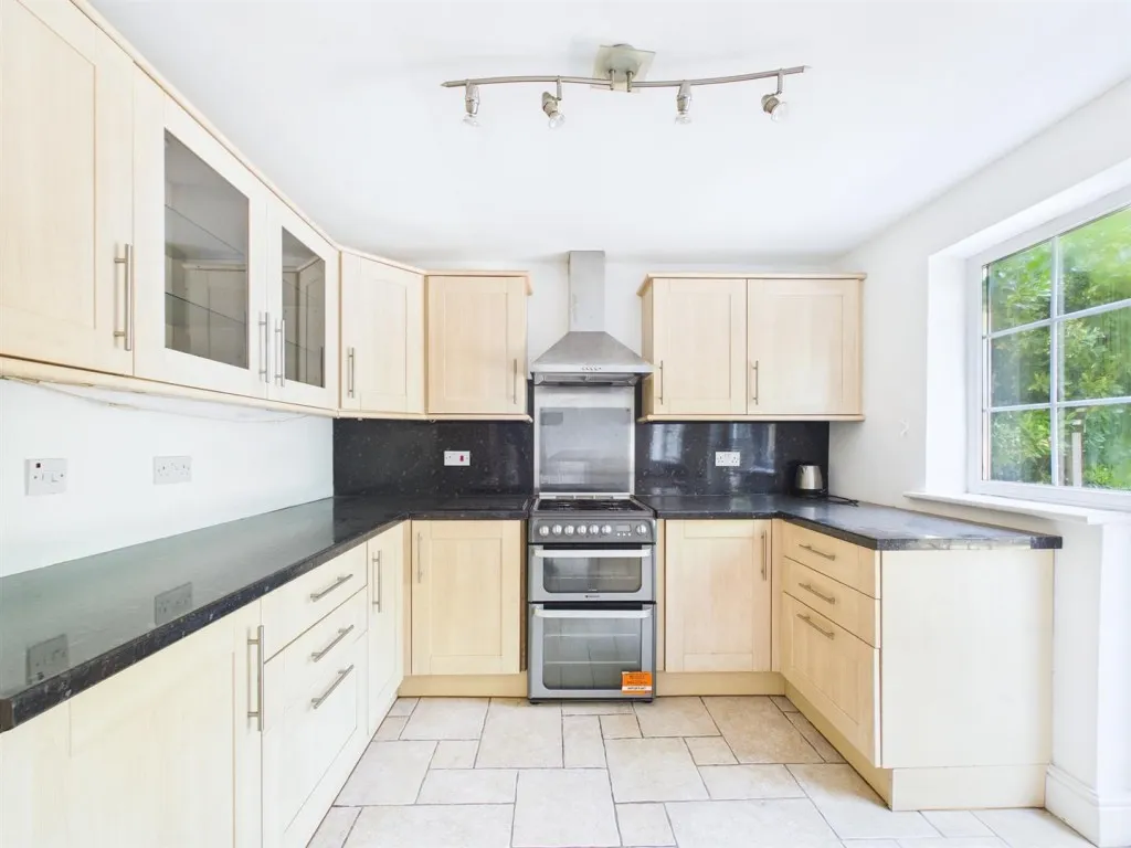 39, Nags Head Hill, St George, Bristol, BS5 8LN, photo 10