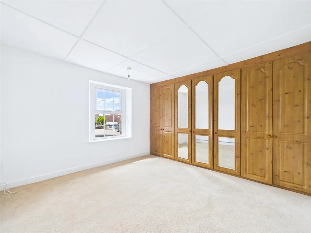 39, Nags Head Hill, St George, Bristol, BS5 8LN, photo 6