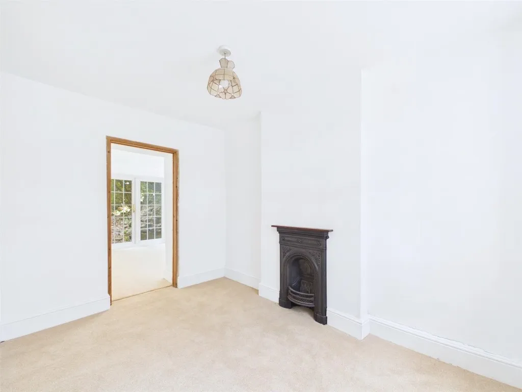39, Nags Head Hill, St George, Bristol, BS5 8LN, photo 4
