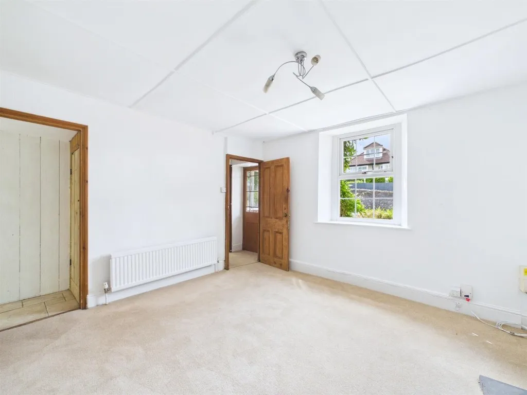 39, Nags Head Hill, St George, Bristol, BS5 8LN, photo 15