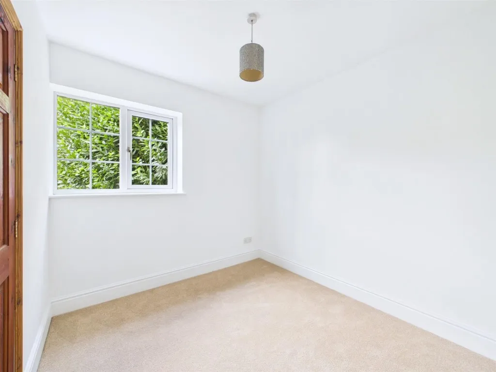 39, Nags Head Hill, St George, Bristol, BS5 8LN, photo 17
