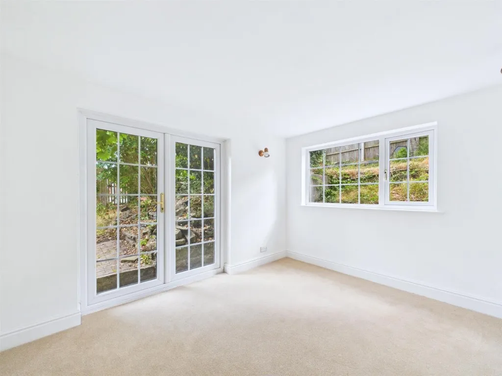 39, Nags Head Hill, St George, Bristol, BS5 8LN, photo 5