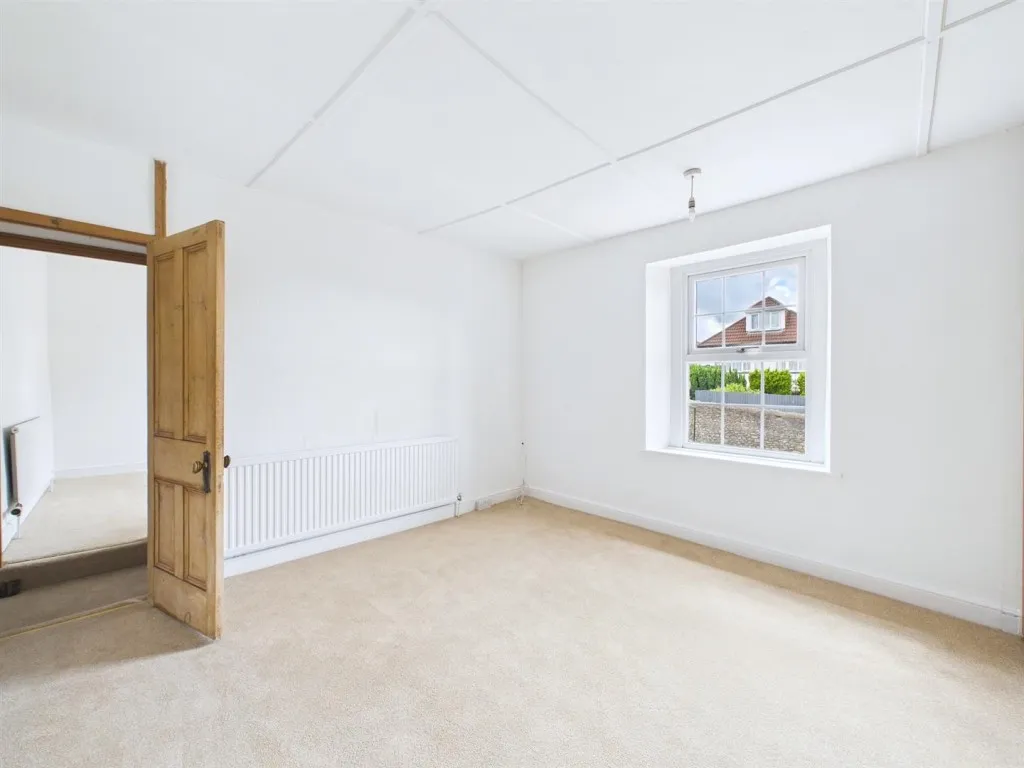 39, Nags Head Hill, St George, Bristol, BS5 8LN, photo 13