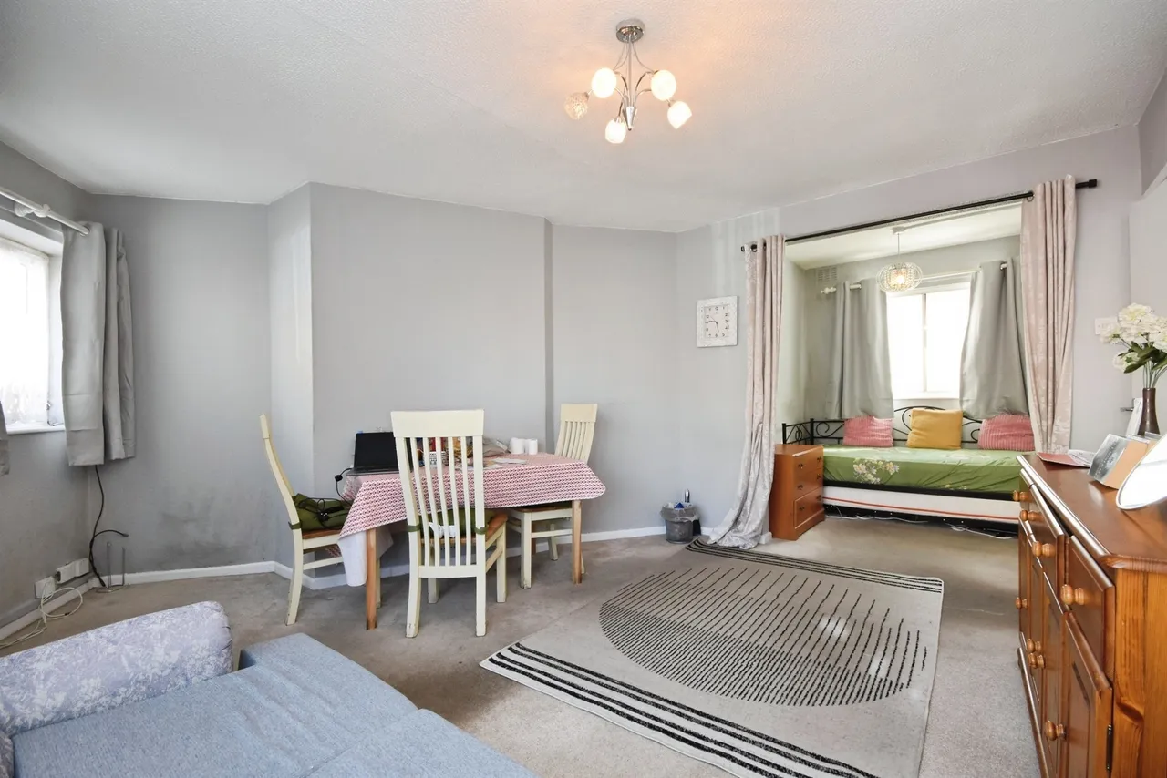 Mildmay Road, Chelmsford, photo 8