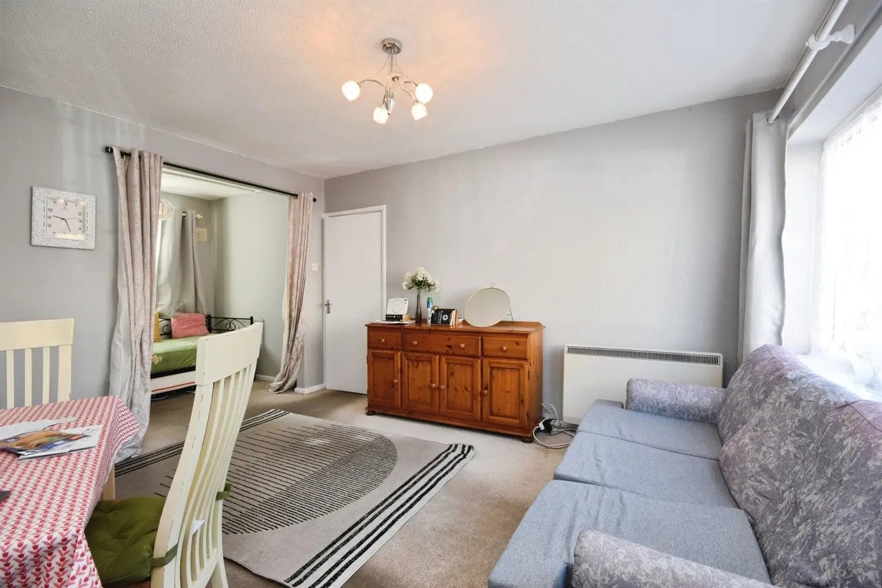 Mildmay Road, Chelmsford, photo 10