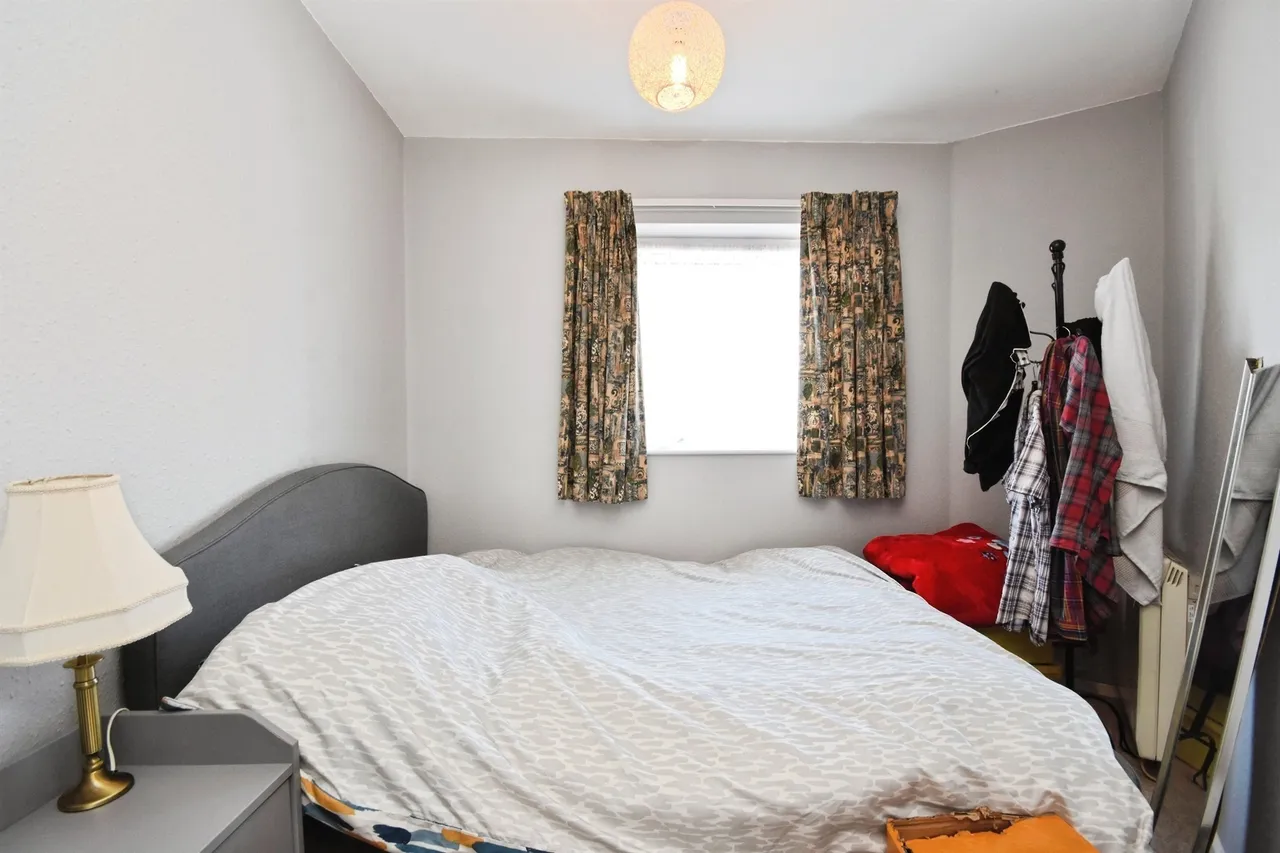 Mildmay Road, Chelmsford, photo 7